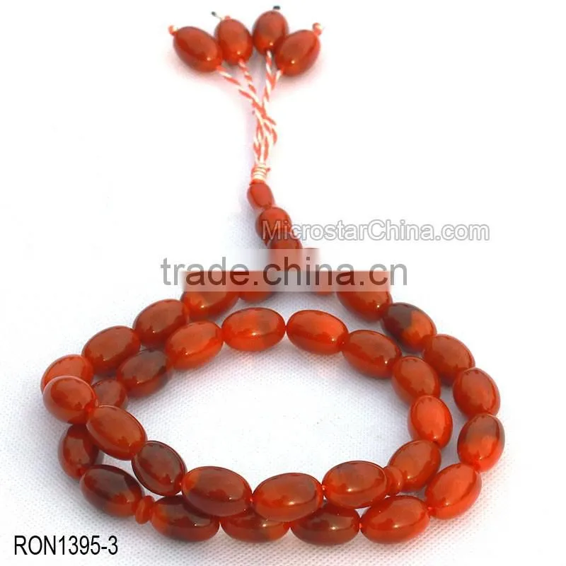 alibaba express turkey jewelry it tasbeeh beads rosary necklace cheap rosary