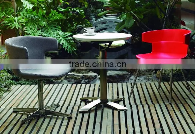 Garden chair