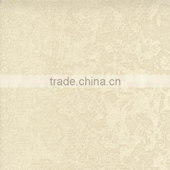 New arrival non-woven Chinese style wall wallpaper for interior decor