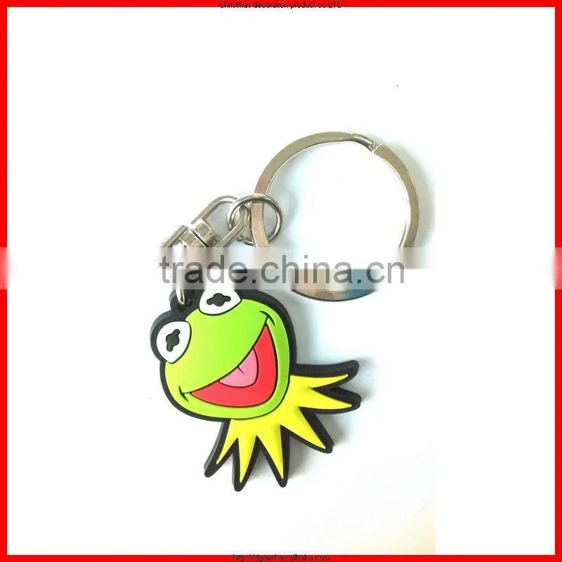 key finder for daily life decoration,trendy promotional gifts cheap price key chain ring