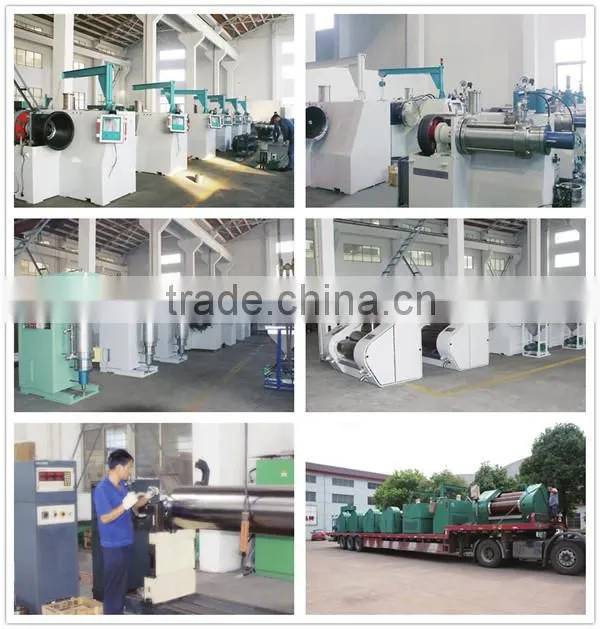 hot sale ink making mill sand mill bead mill from longxin machinery