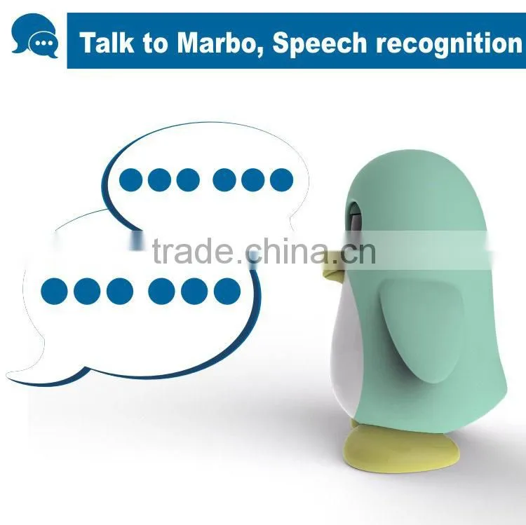 Electronic pet toy ,story speaker, story teller ,musical toy