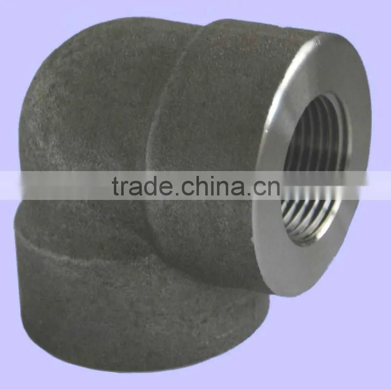 Male Elbow