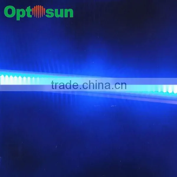 T5 led tube led grow light