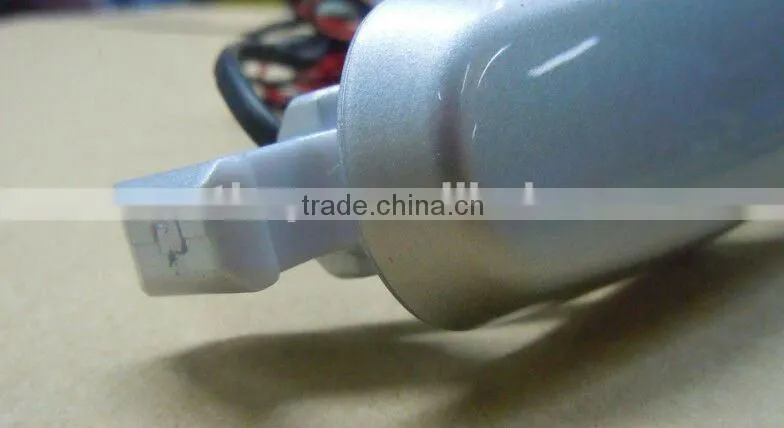 Toyota RAV4 Door Handle Assy