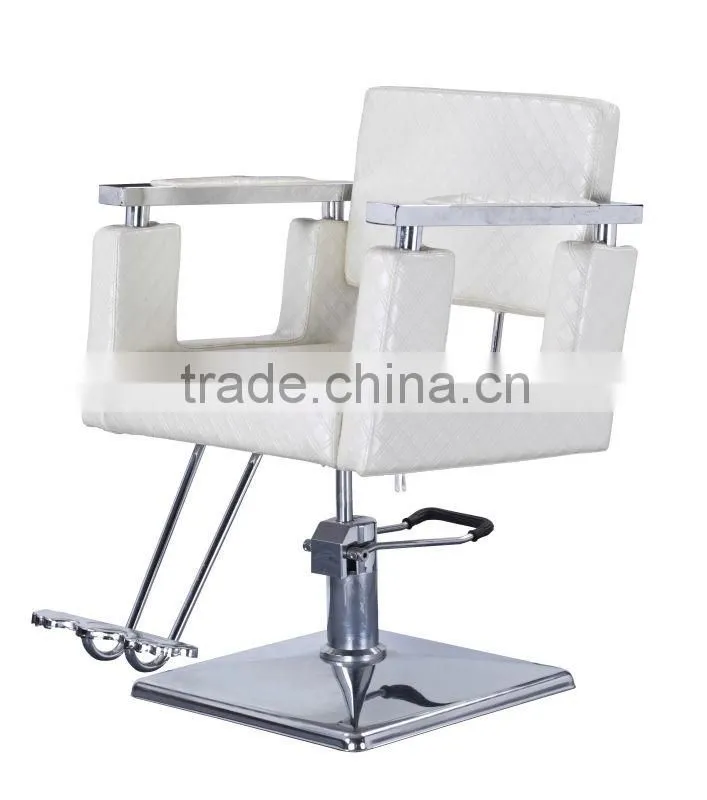 Beauty hair salon chairs for sale