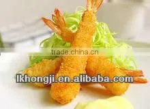 Japanese Bread crumbs