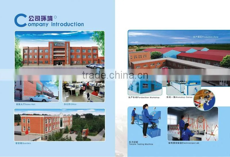 price aluminum folding step ladders