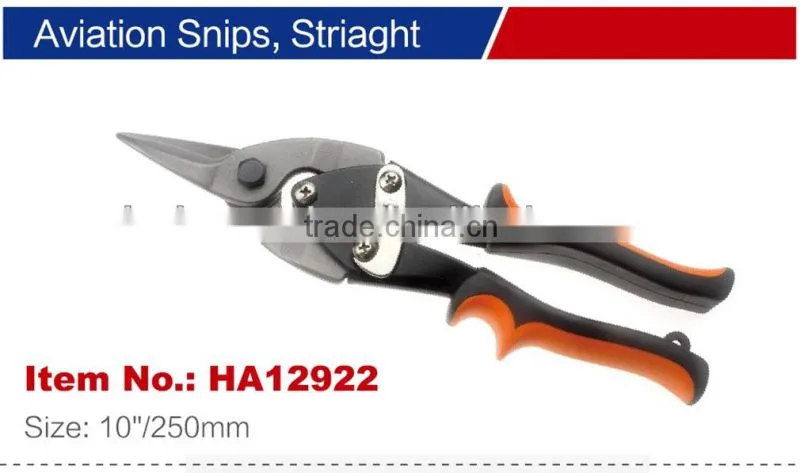 long handle pruning shears