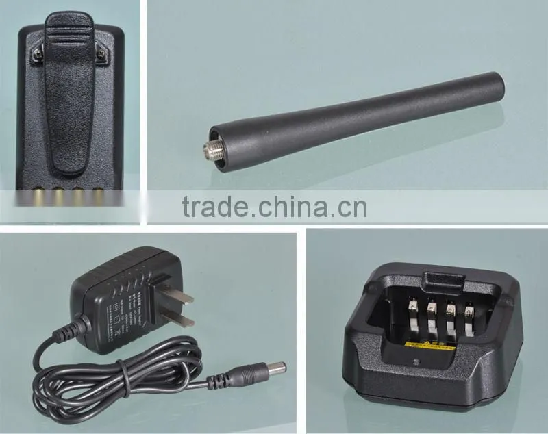 HYDX-A1 made in china walkie talkie