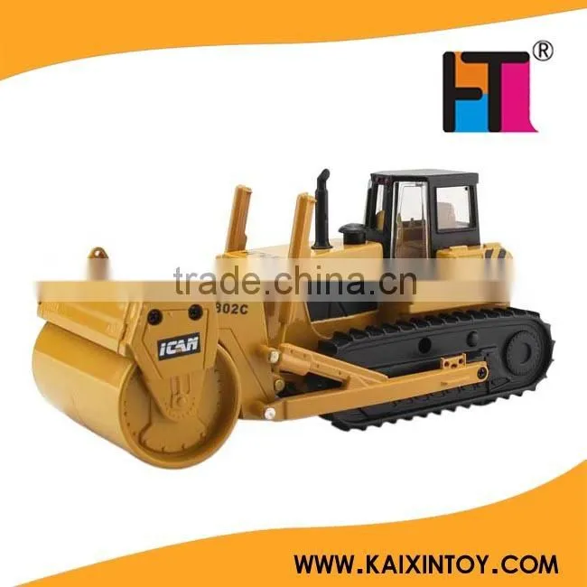 newest 1:12 licensed model car 4 function ABS rc car