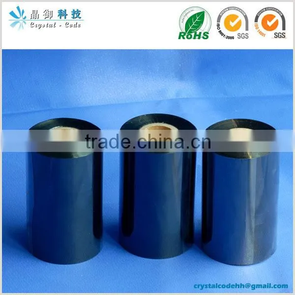 Ultra Strong Wax-Resin base Thermal Transfer Ribbon