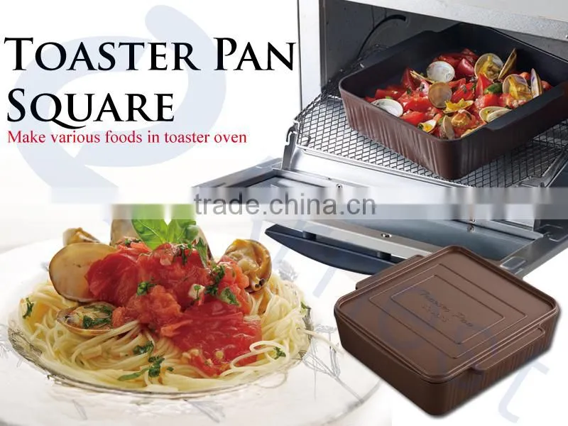 Arnest household sundries bakeware cooking tools items silicone heat-proof oven gloves mitts 75684 75685