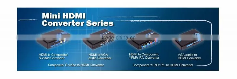 PREMIUM 5 PORTS HIGH SPEED HDMI SWITCHER WITH IR WIRELESS REMOTE SUPPOET 1080P V1.3 INDIA MARKET CHEAP PRICE