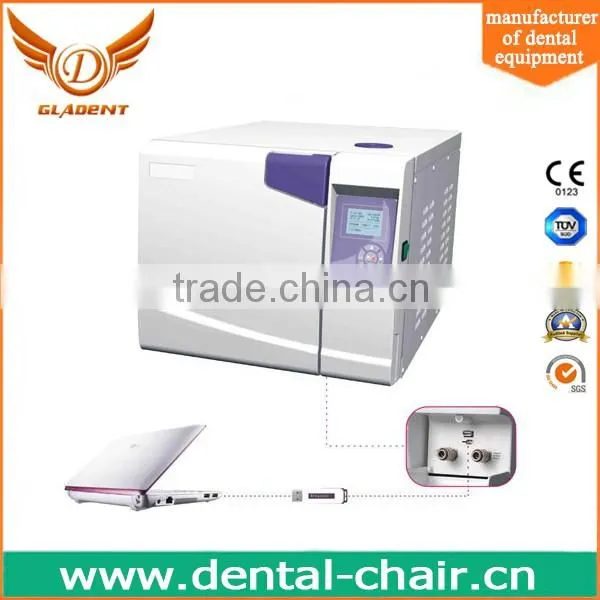 autoclave dental precio/triumph dental autoclave/autoclave dental