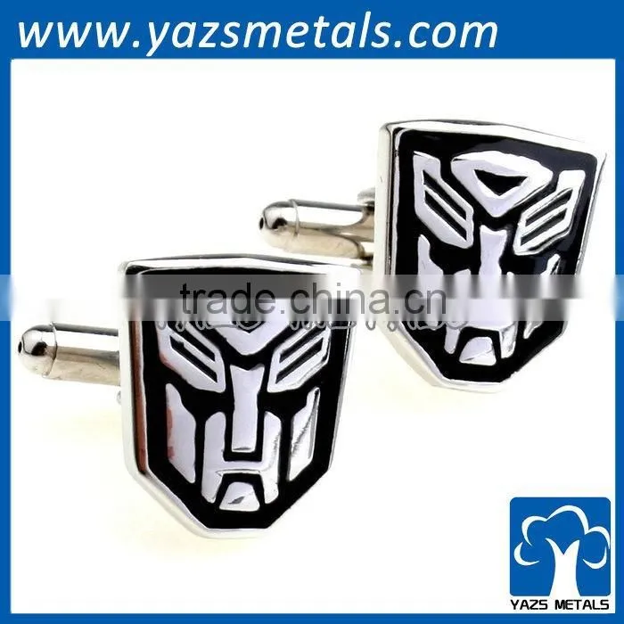 Cufflink For Mens Shirts,Stainless Steel Cufflink,Cufflink Shirts
