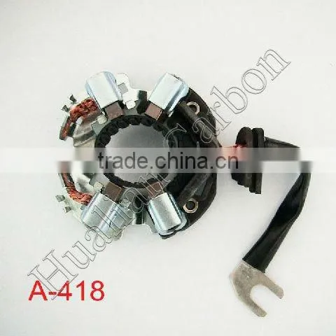 lucas carbon brush,mnetal carbon brush