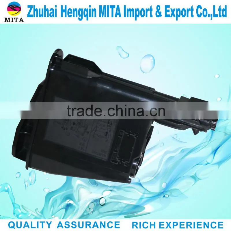 TK1120 Compatible Toner Cartridge For Kyocera FS 1060 1025 1125 FS1061DN FS1325MFP ECOSYS M1520h