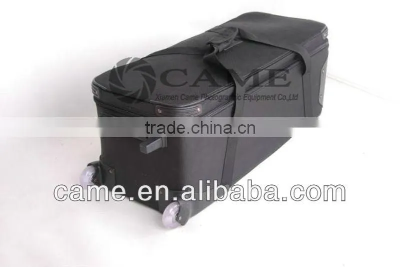650W/300W/150W Fresnel Tungsten Light Continuous Video Spot Film Light Camcorder