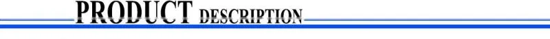 china supplier of hot selling customize copper pair coil