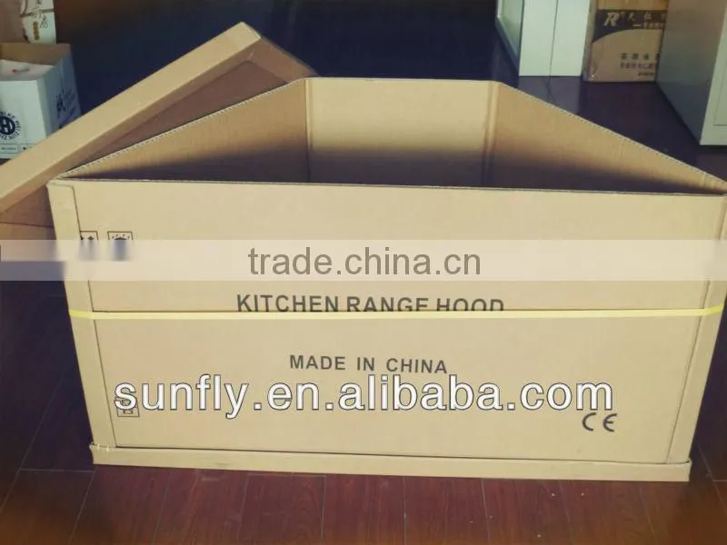 LOH8861 kitchen exhaust fan