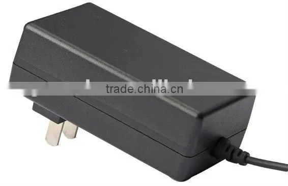 Portable Battery Mobile Charger for iPhone4