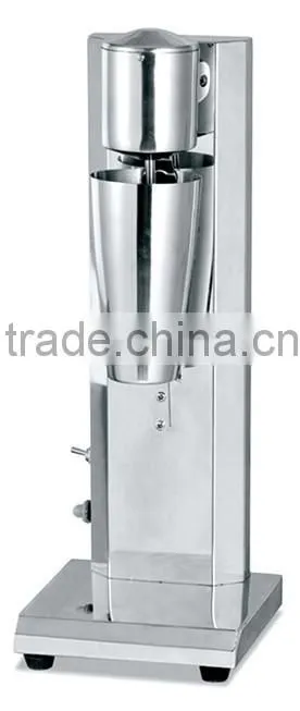 professional food mixer machine milk mixer