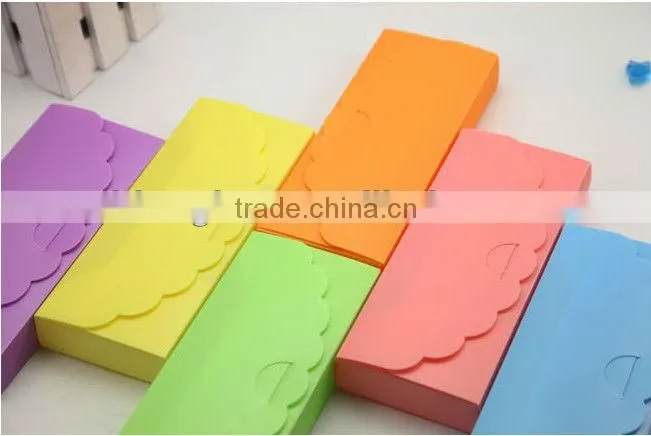 wholesales pen box