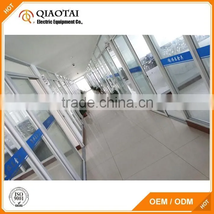 overhead line short circuit and earth fault indicator