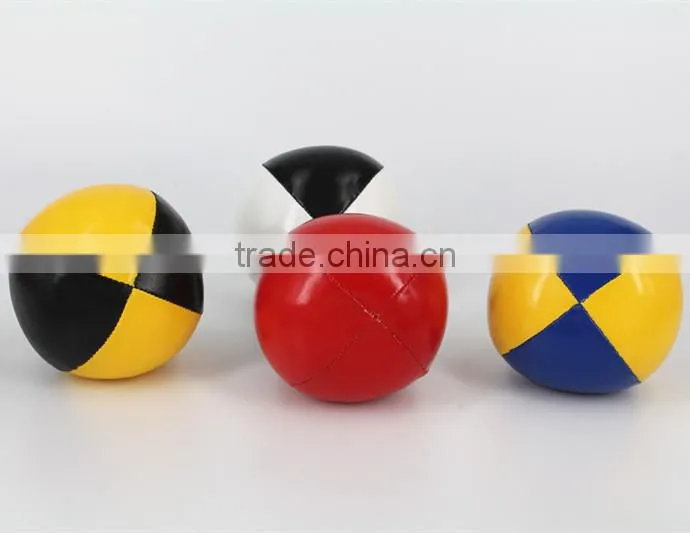 Wholesale Hacky Sack and Juggling Balls