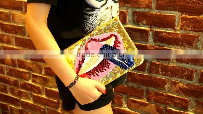Case Wholesale Tablet PC Leather Stand Case For Ipad Air,Free Sample Phone Case
