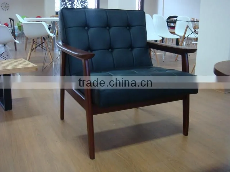 Living room Singer Sofa /exeutive living room sofa