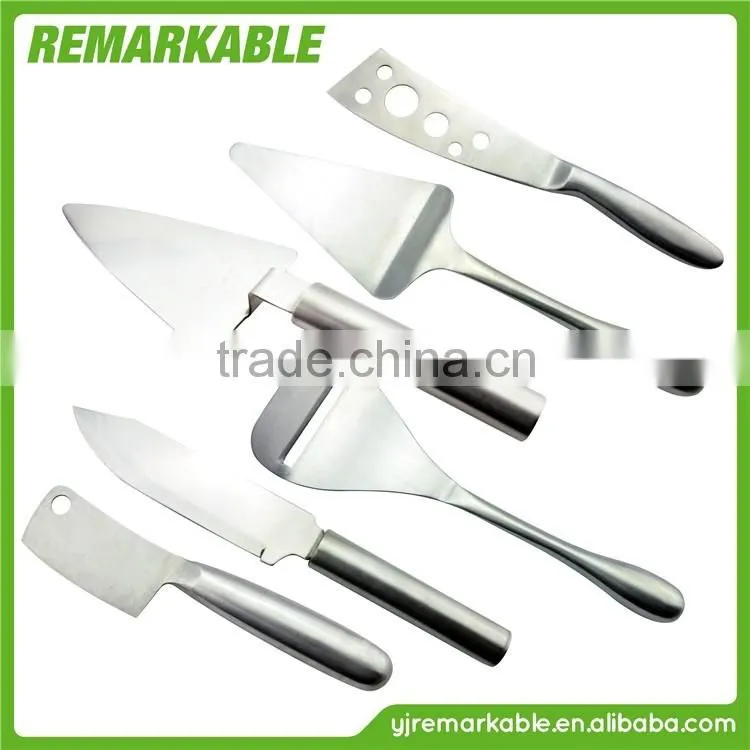 kitchen cleaver knife stainless steel material Practical and durable