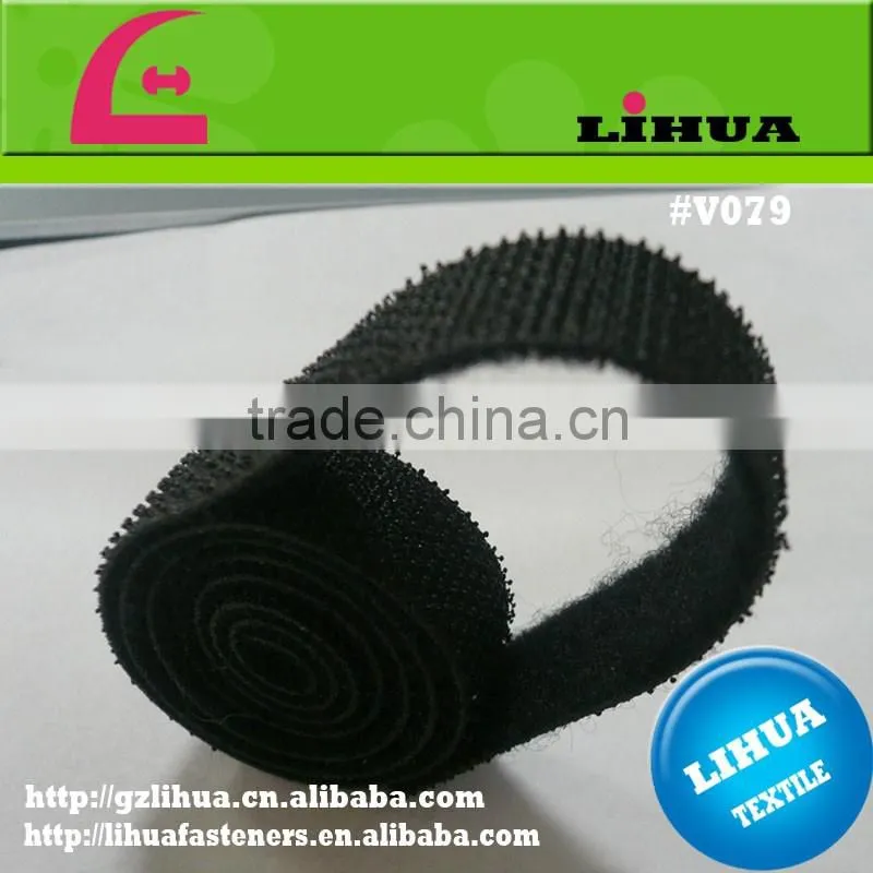 Guangzhou mushroom head nylon magic stick