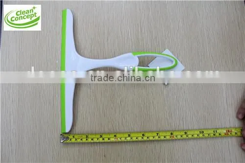 2016 rubber window squegee window wiper