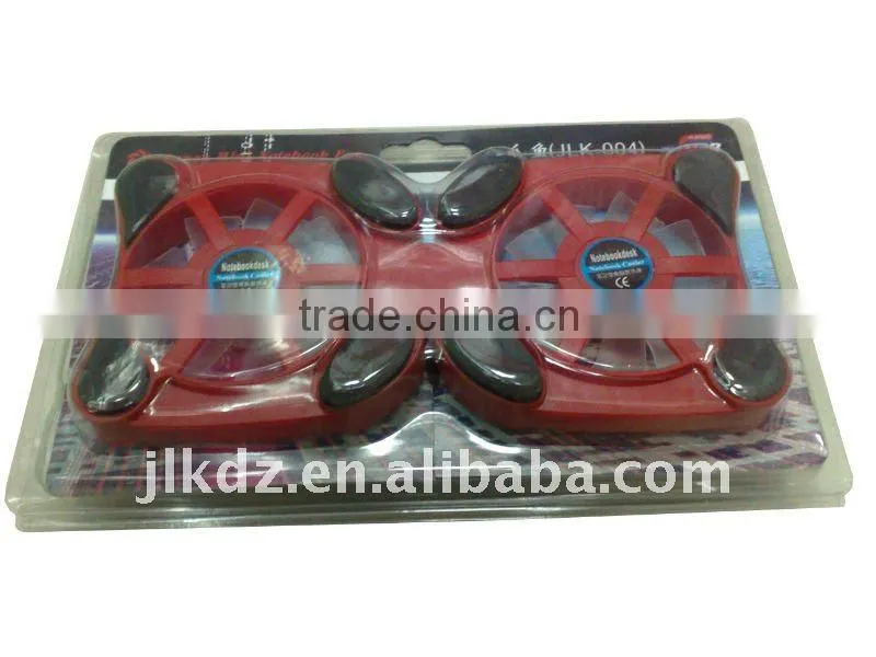 cheap cute design promotional gifts for men
