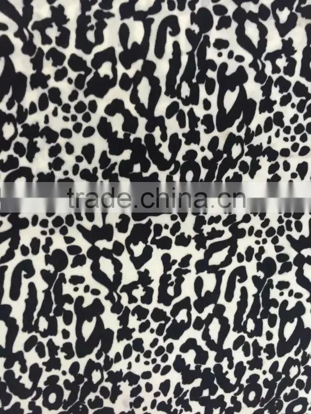 Designer Sexy Adult Suit Designs Korean Printed Velvet