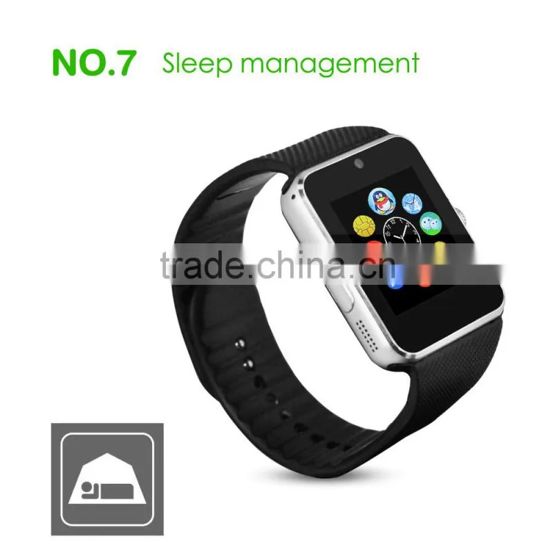New Mini Gps Tracker Watch For Kids With Sos Emergency Anti Lost With Gsm Smart Mobile Phone App Bracelet Wristband