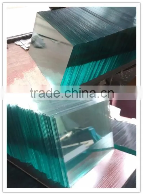 12"*16"photo frame glass