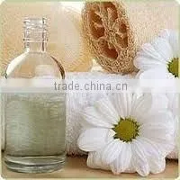 Approved Distillers of Pure Chamomile Oil
