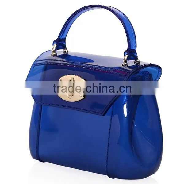 Fashion mini candy bags wholesale