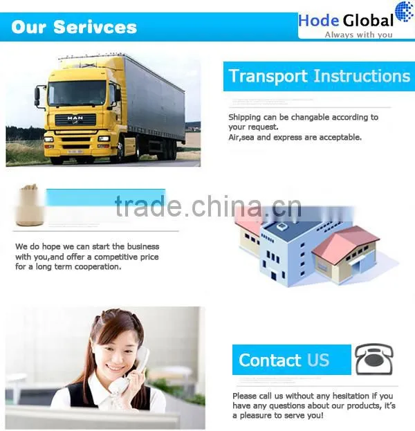 2015 hot selling products car dvr with multi function