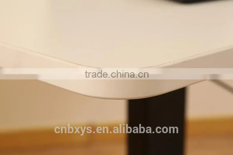 Office furniture Office desk adjustable high quality gas desk