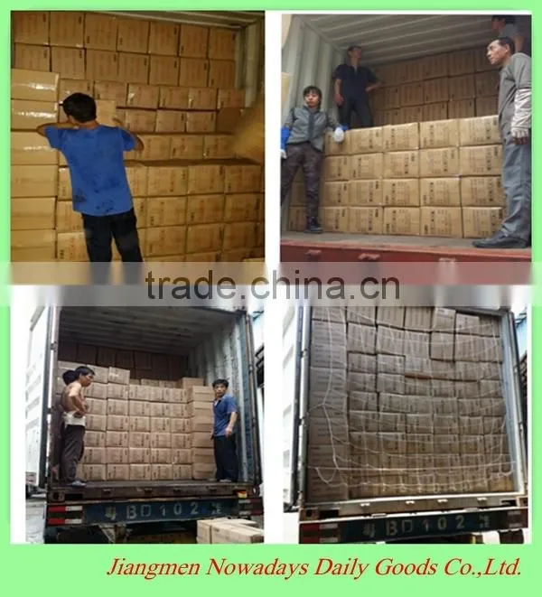 OEM welcomed isopropyl ethyl alcohol swab