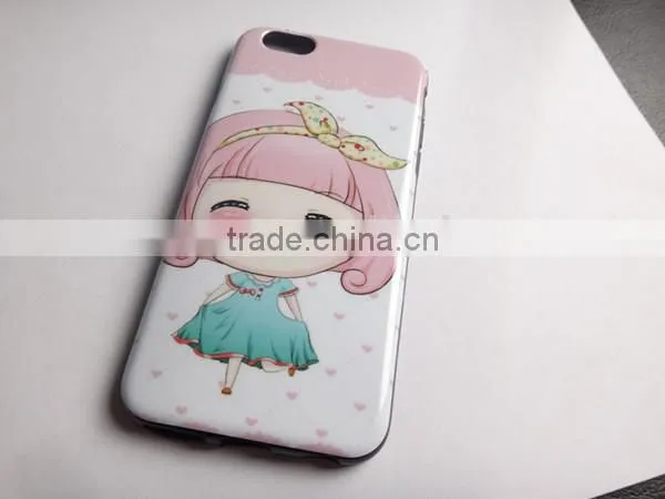 best sale wallet case cell phone case