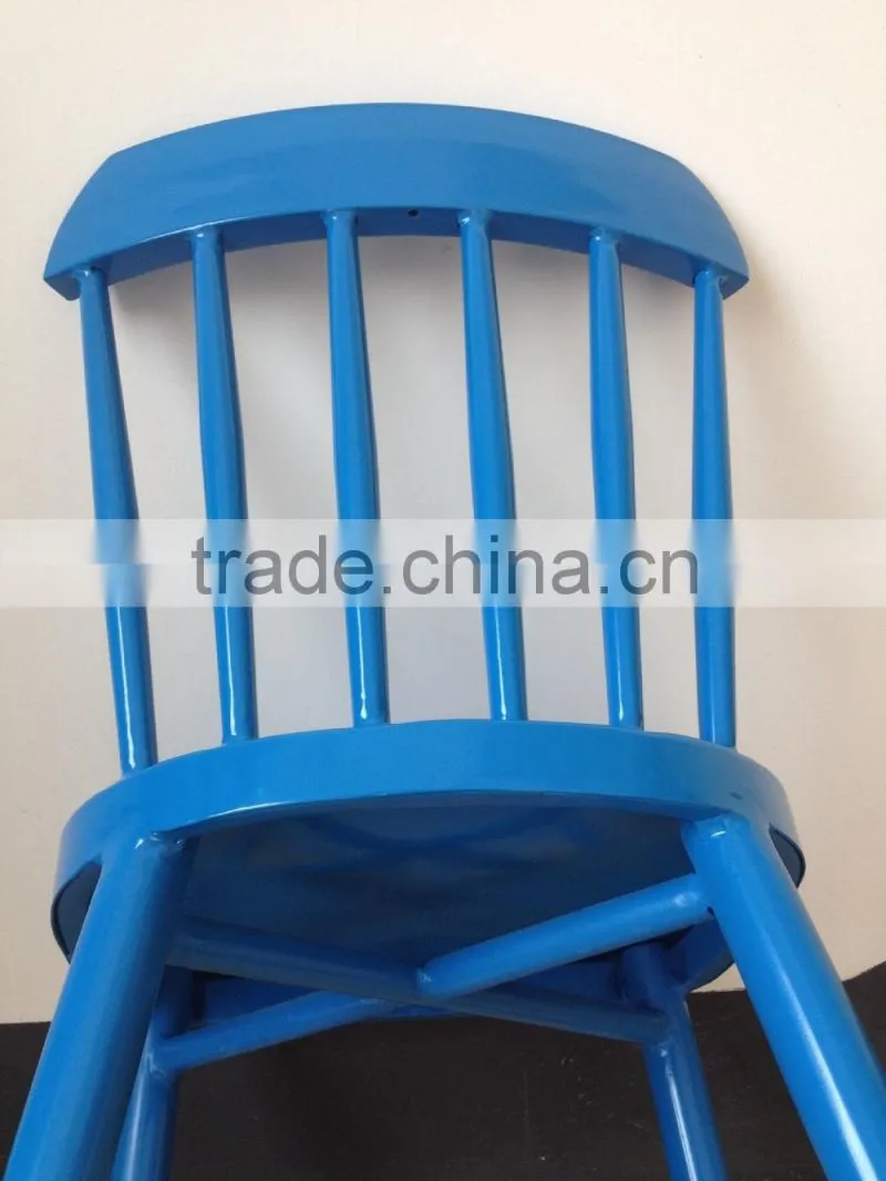 Barstool YG7068