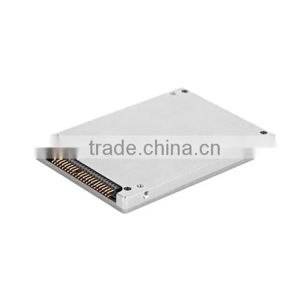 Brand NEW MLC 2.5" ide 128gb ssd