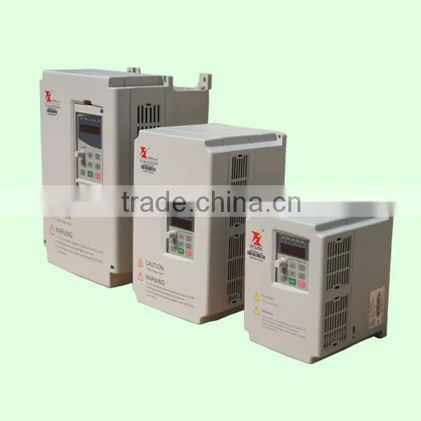 7500w inverter/power inverter/dc to ac inverter