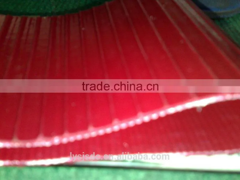 ISO 9000 Large Diameter Hose Pipe As Seen On TV