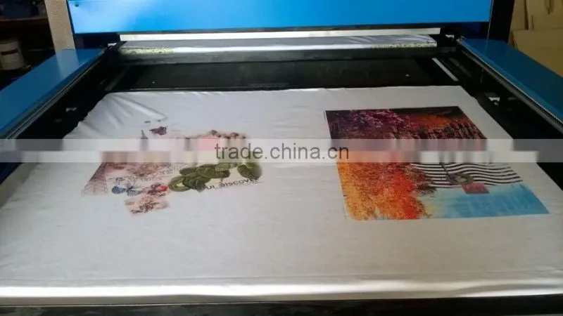 heat press manufacturer